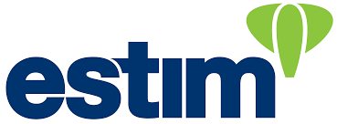 Estim Construction Limited