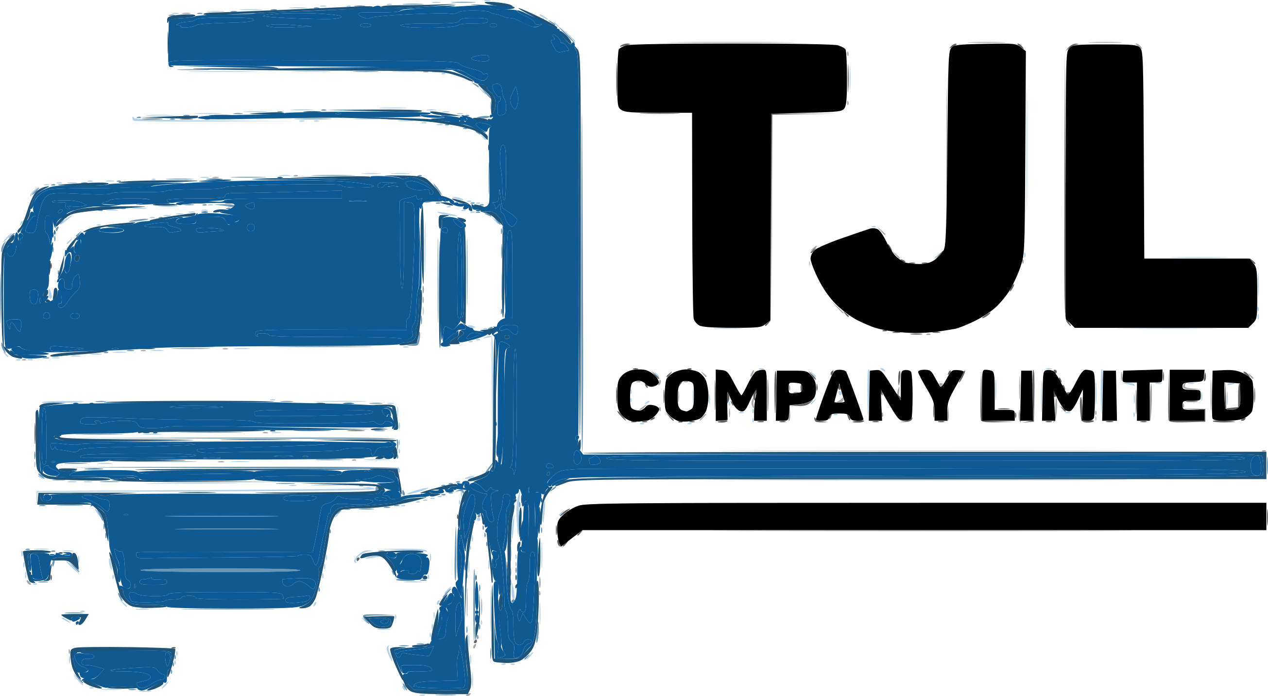 TJL Company Limited logo